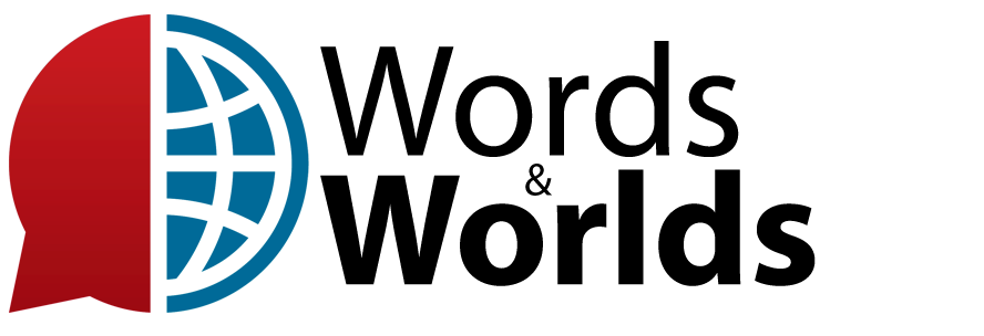 Logo Horizontal Vermelha